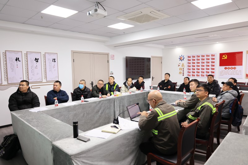 尊龙时凯·Z6(中国区)人生就是拼搏!