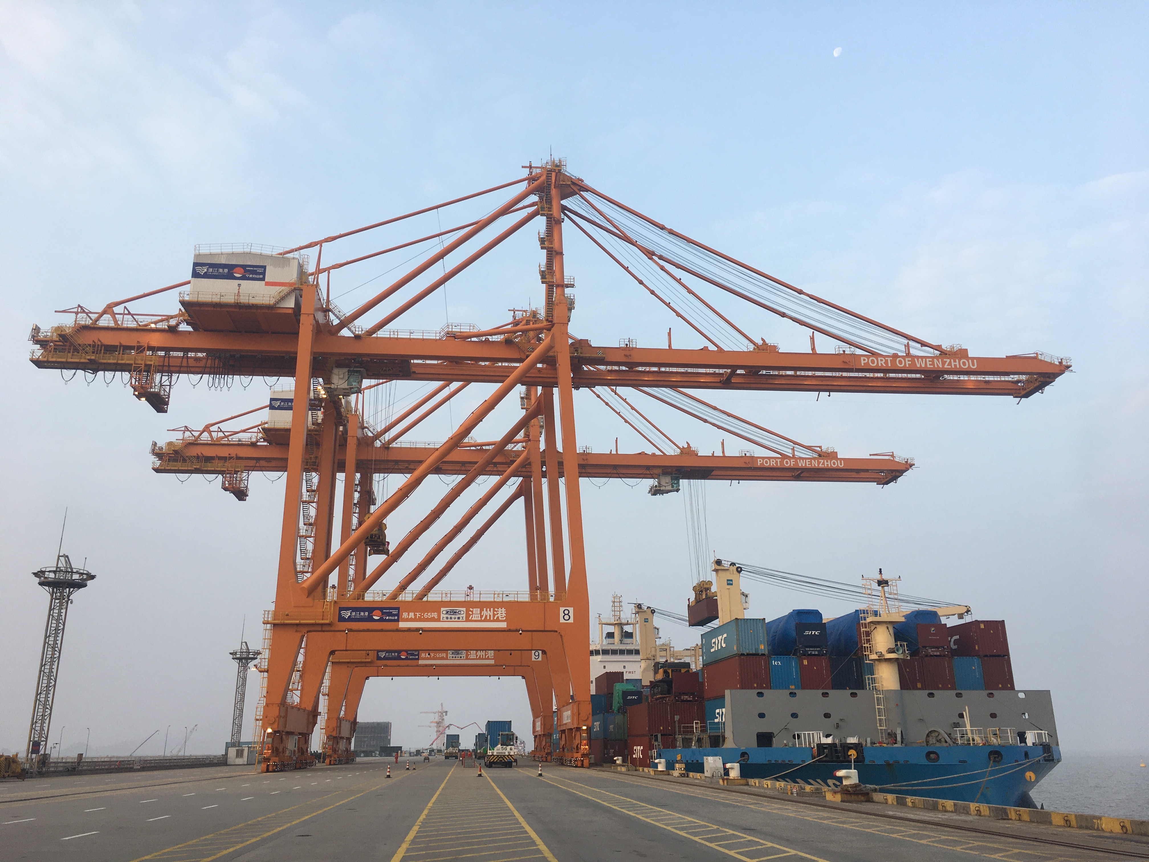 尊龙时凯·Z6(中国区)人生就是拼搏!