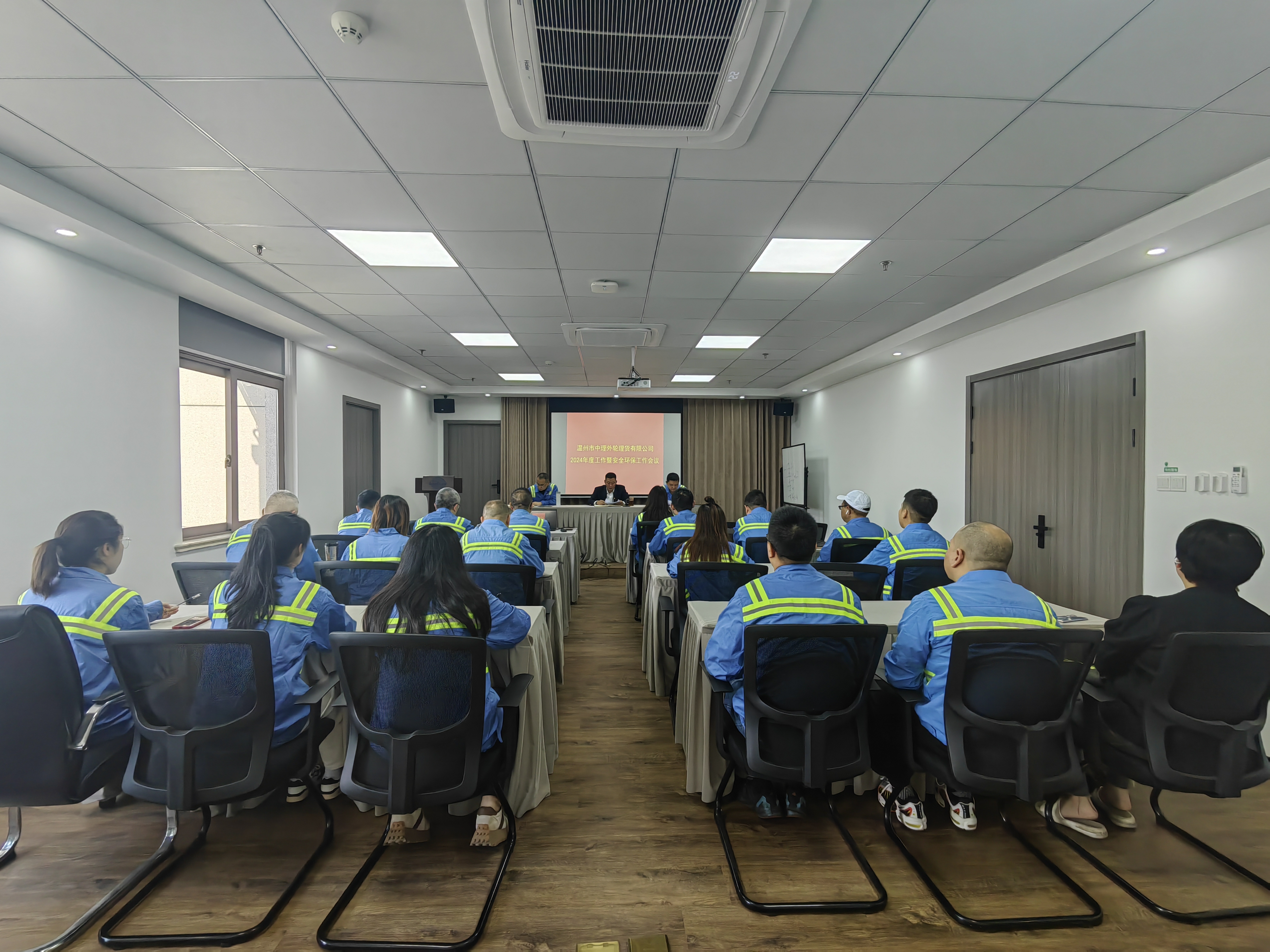 尊龙时凯·Z6(中国区)人生就是拼搏!