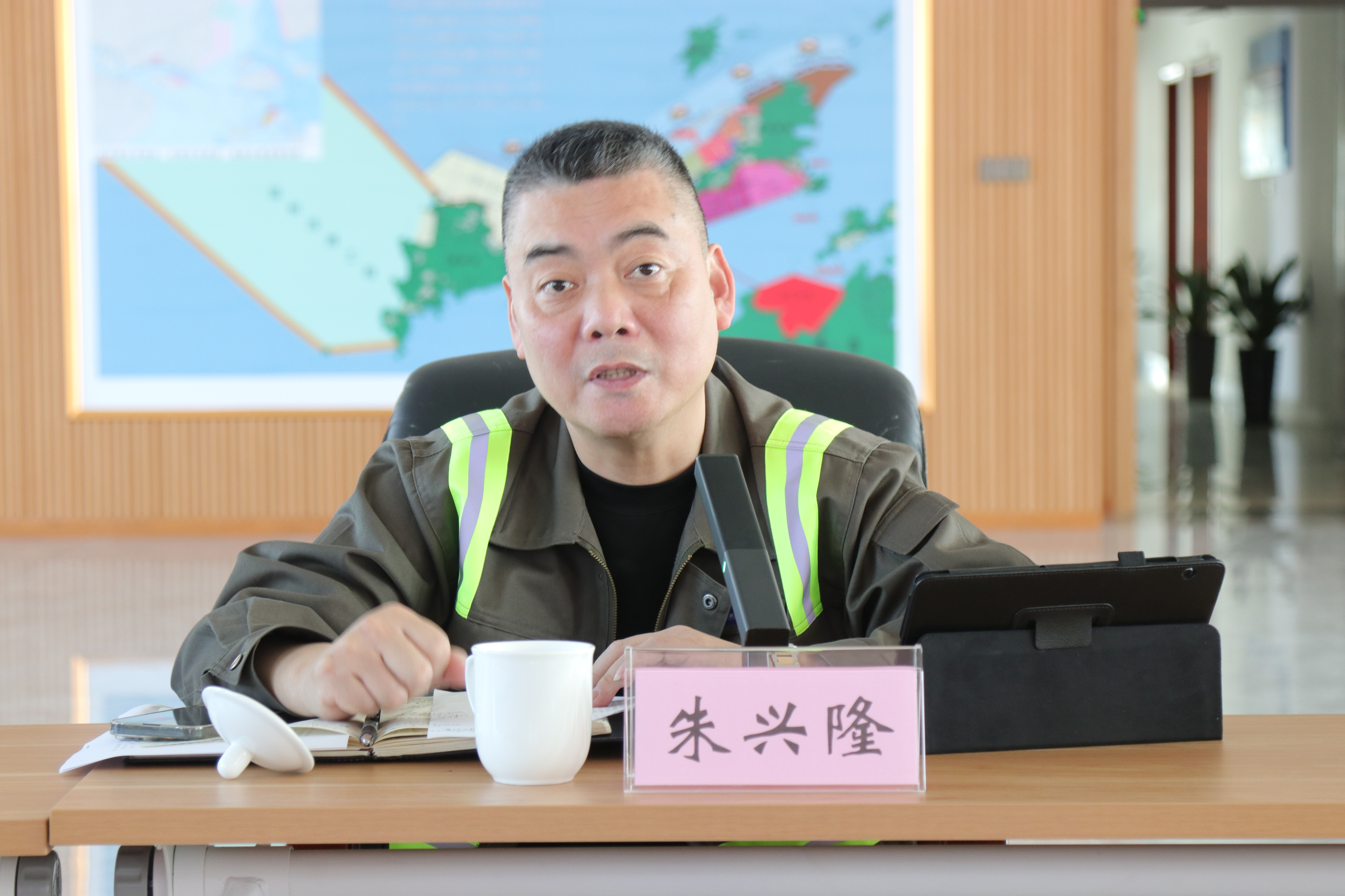 尊龙时凯·Z6(中国区)人生就是拼搏!