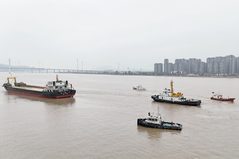 尊龙时凯·Z6(中国区)人生就是拼搏!