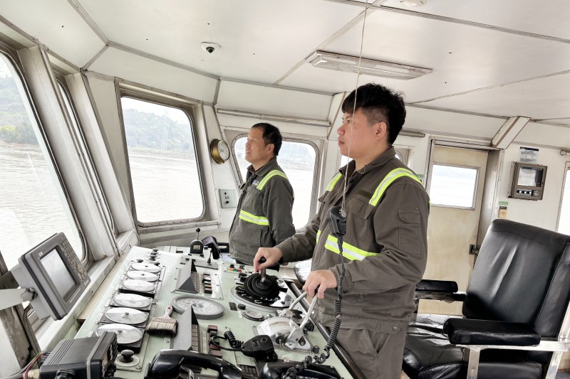 尊龙时凯·Z6(中国区)人生就是拼搏!