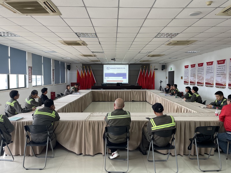 尊龙时凯·Z6(中国区)人生就是拼搏!