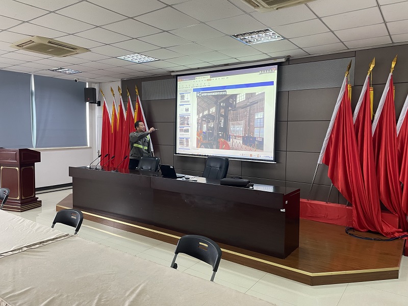 尊龙时凯·Z6(中国区)人生就是拼搏!