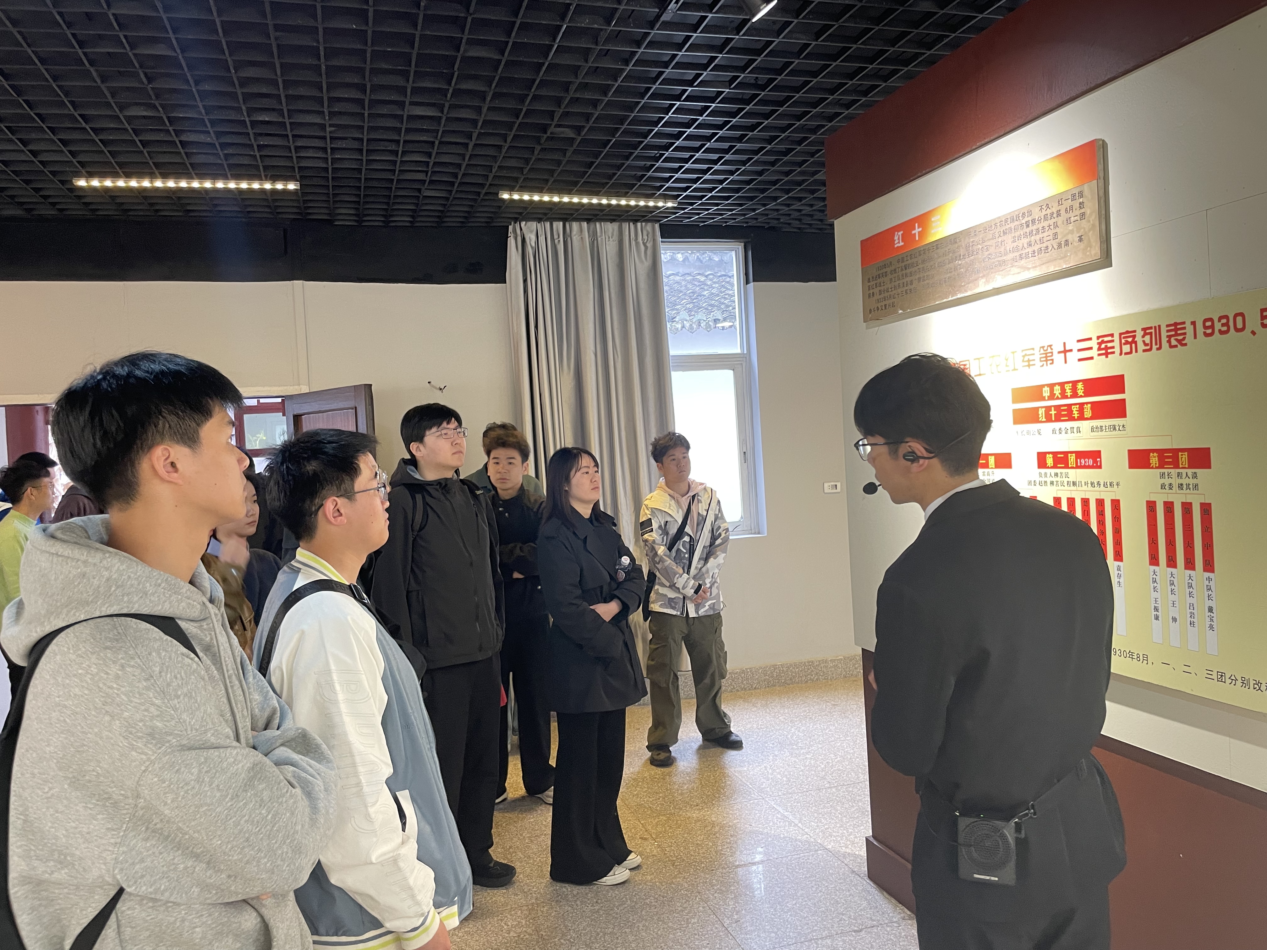 尊龙时凯·Z6(中国区)人生就是拼搏!