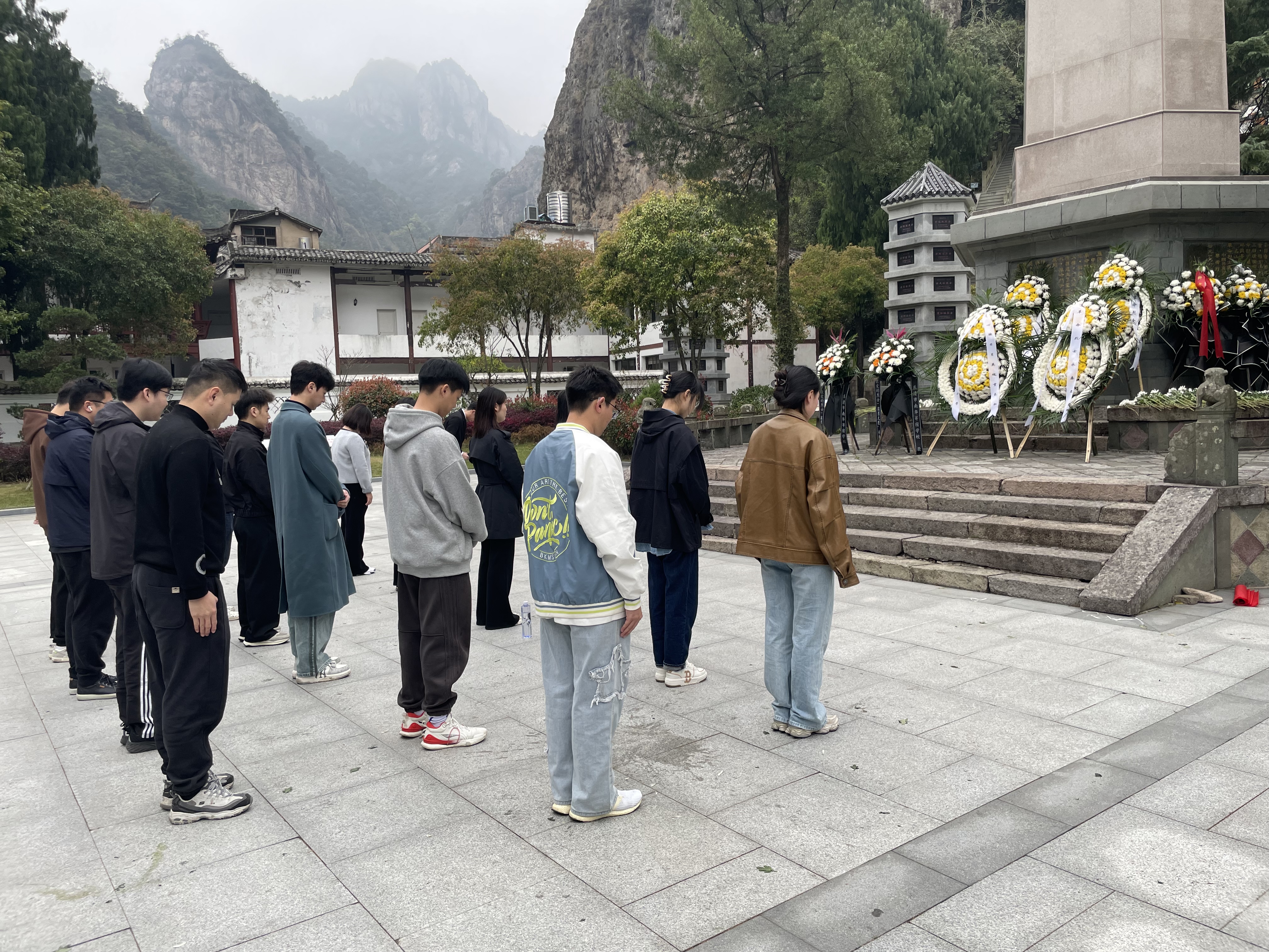 尊龙时凯·Z6(中国区)人生就是拼搏!