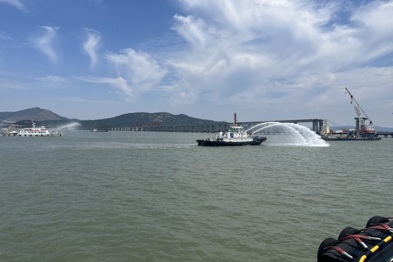 尊龙时凯·Z6(中国区)人生就是拼搏!