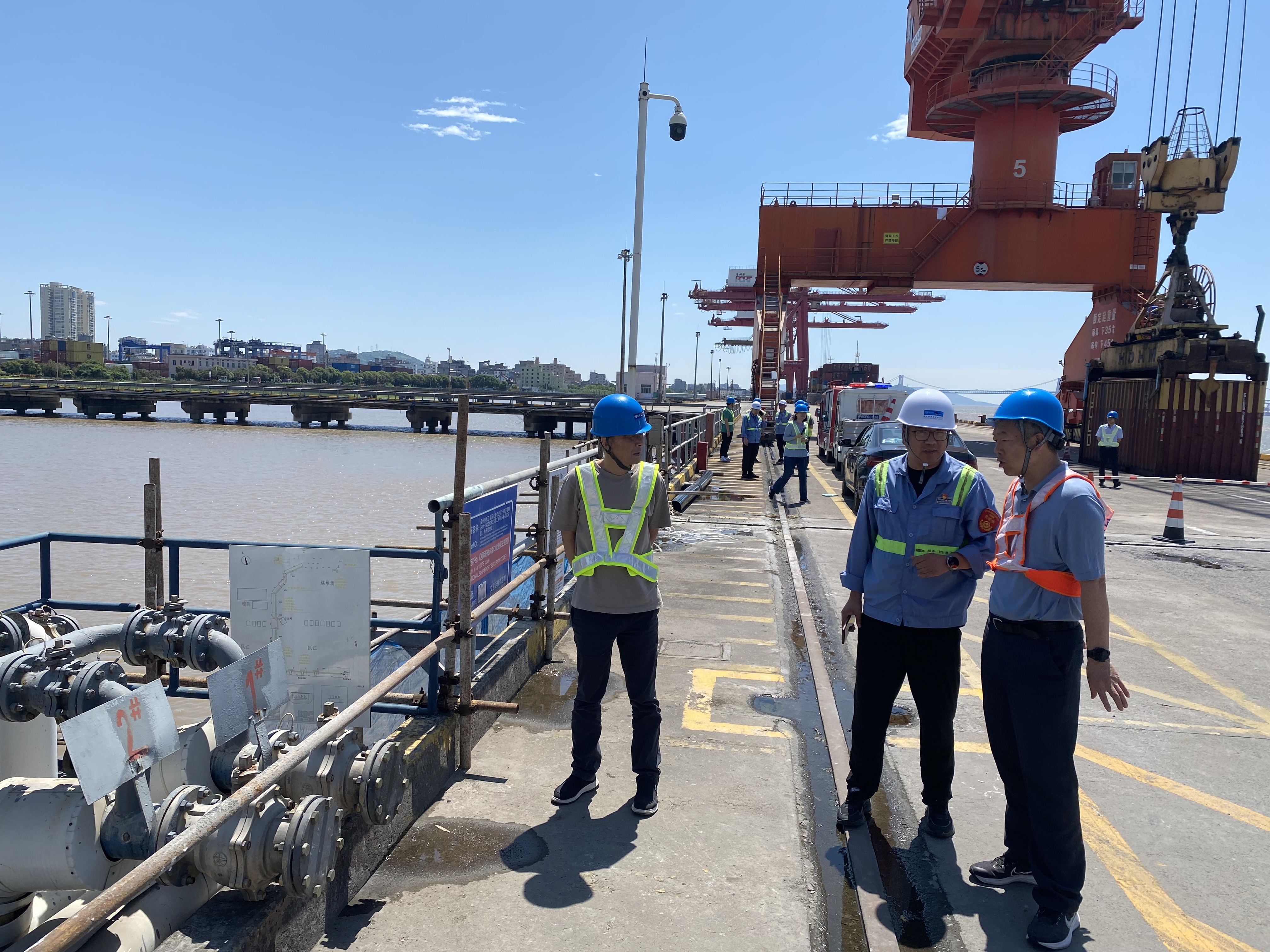 尊龙时凯·Z6(中国区)人生就是拼搏!