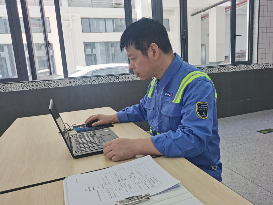 尊龙时凯·Z6(中国区)人生就是拼搏!