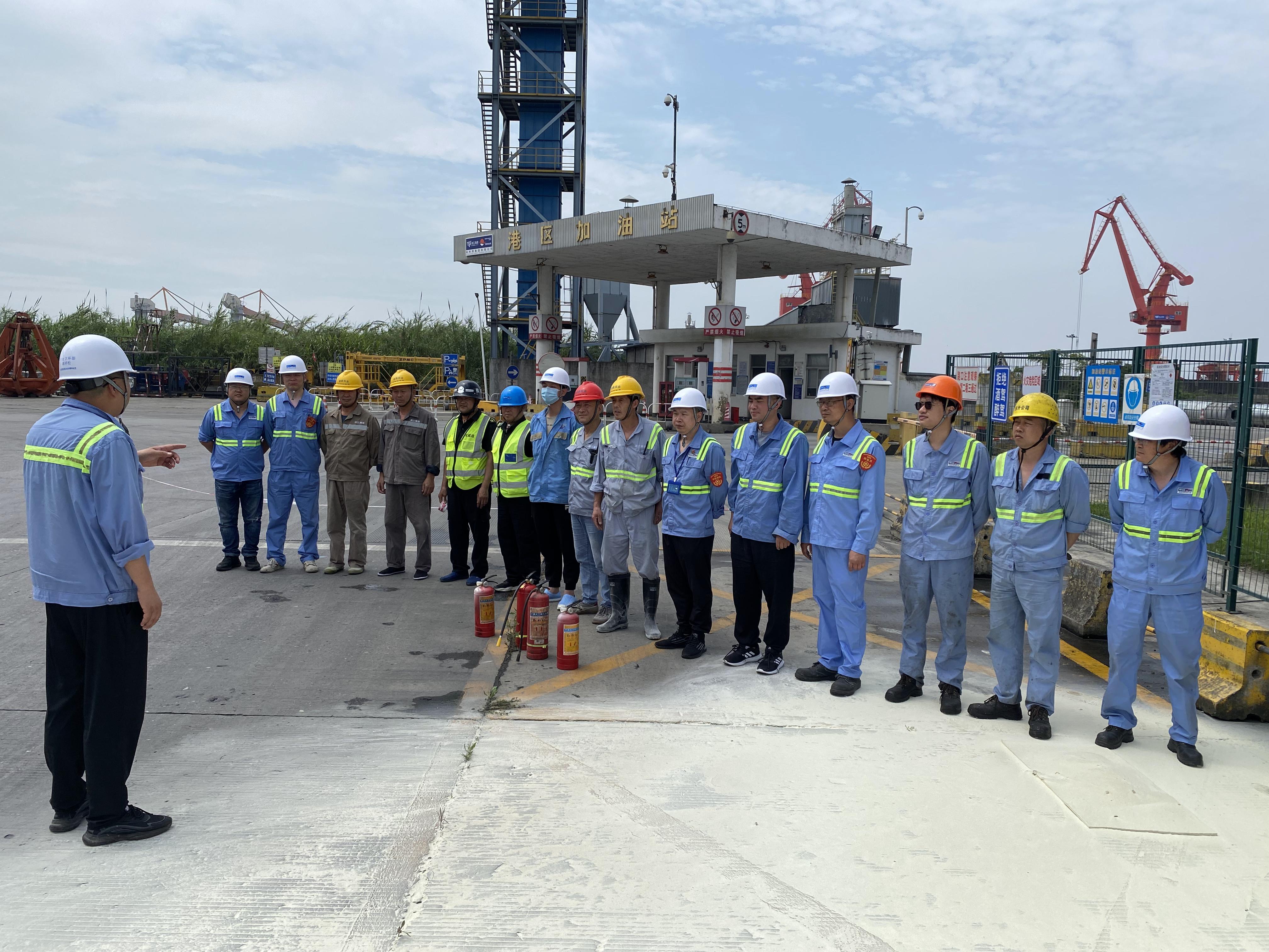 尊龙时凯·Z6(中国区)人生就是拼搏!