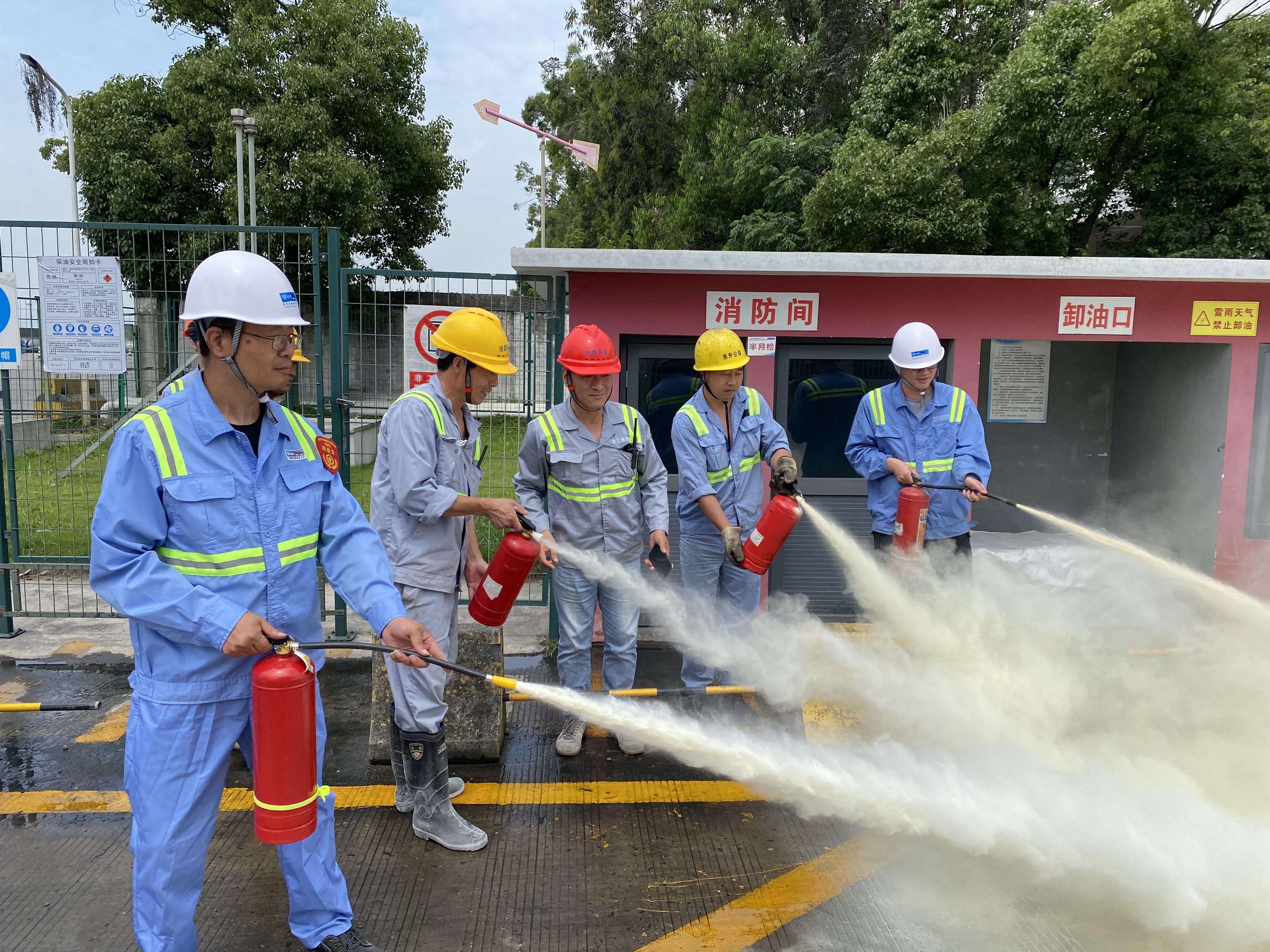 尊龙时凯·Z6(中国区)人生就是拼搏!