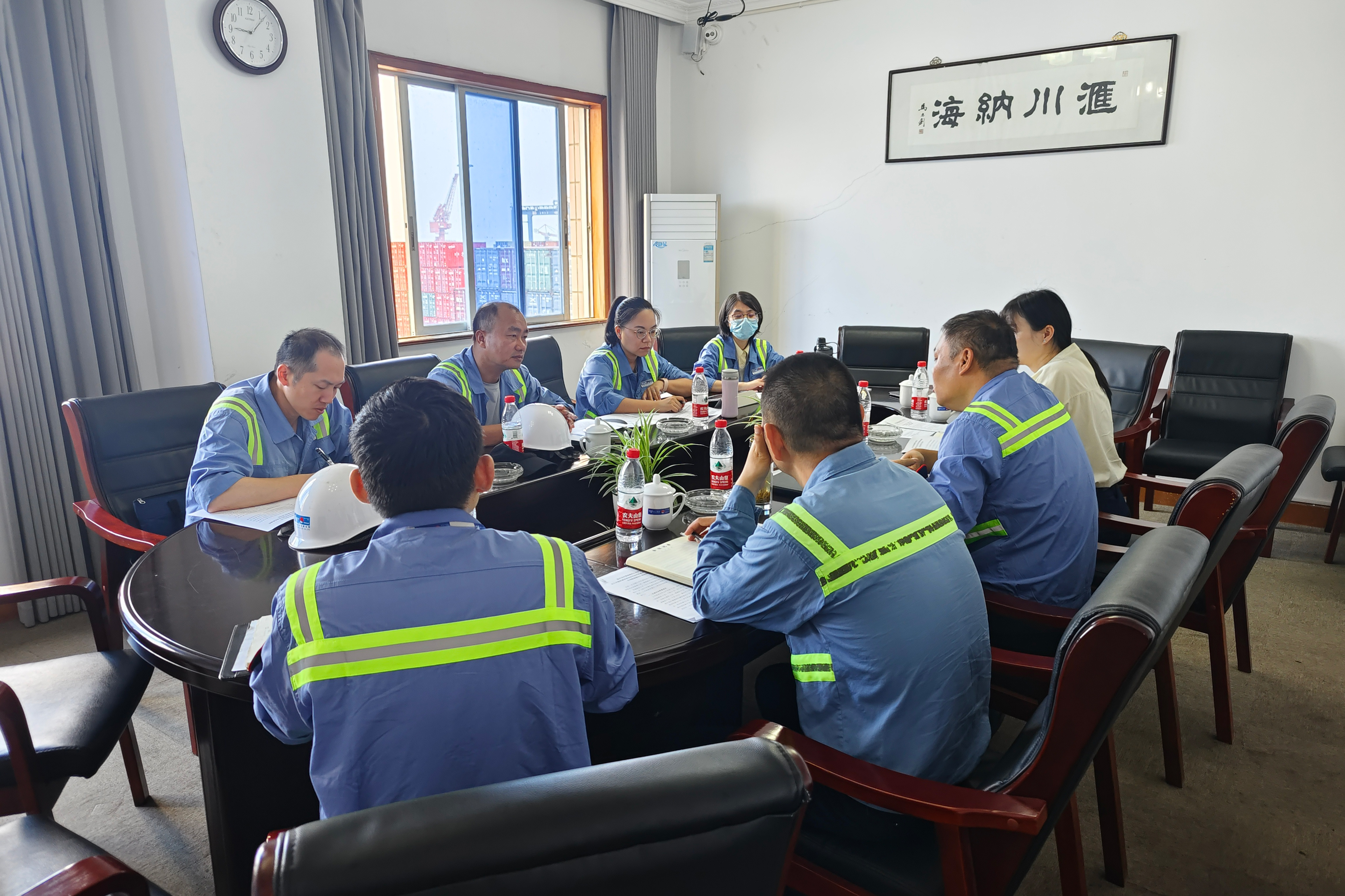 尊龙时凯·Z6(中国区)人生就是拼搏!