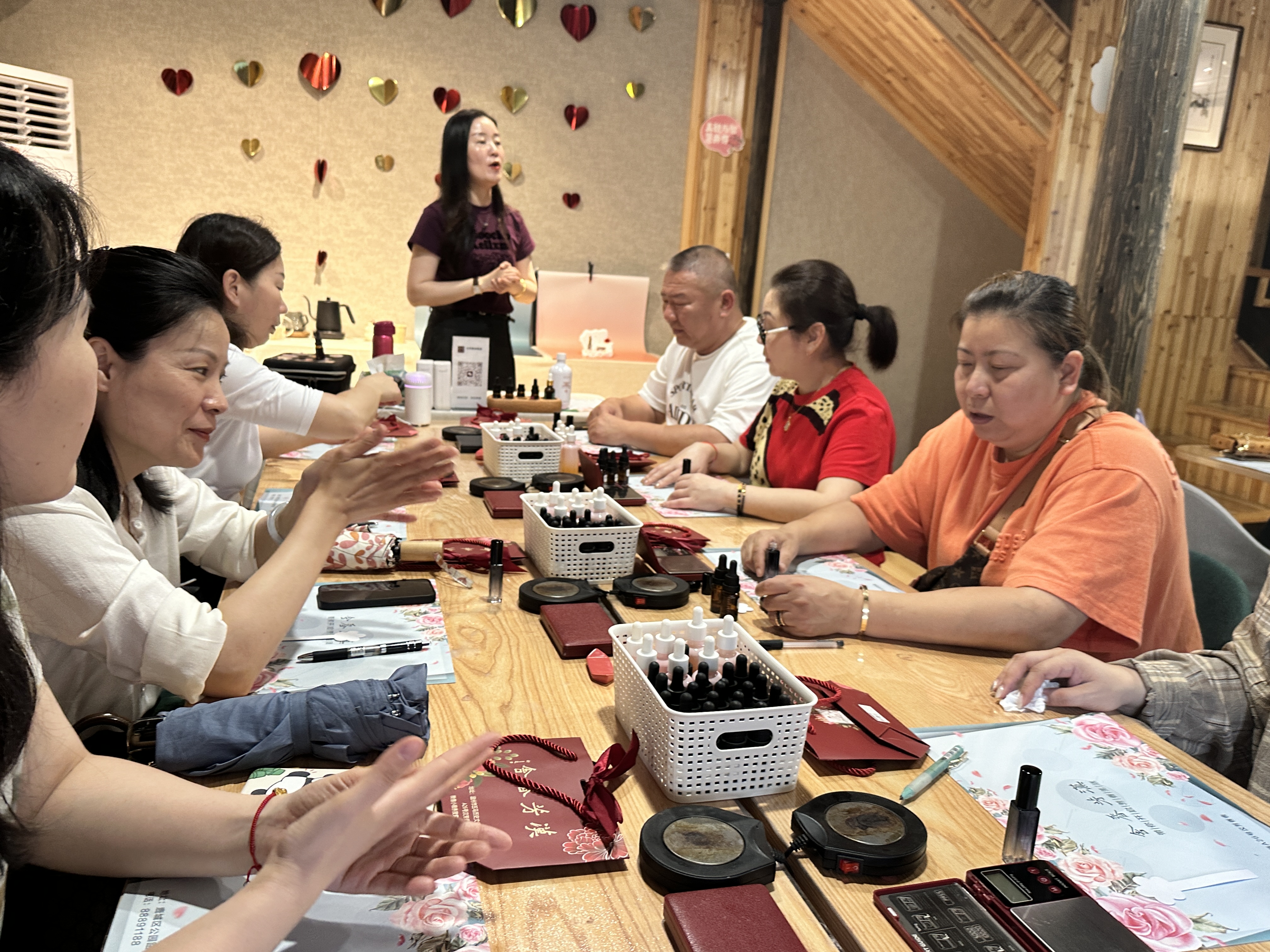 尊龙时凯·Z6(中国区)人生就是拼搏!