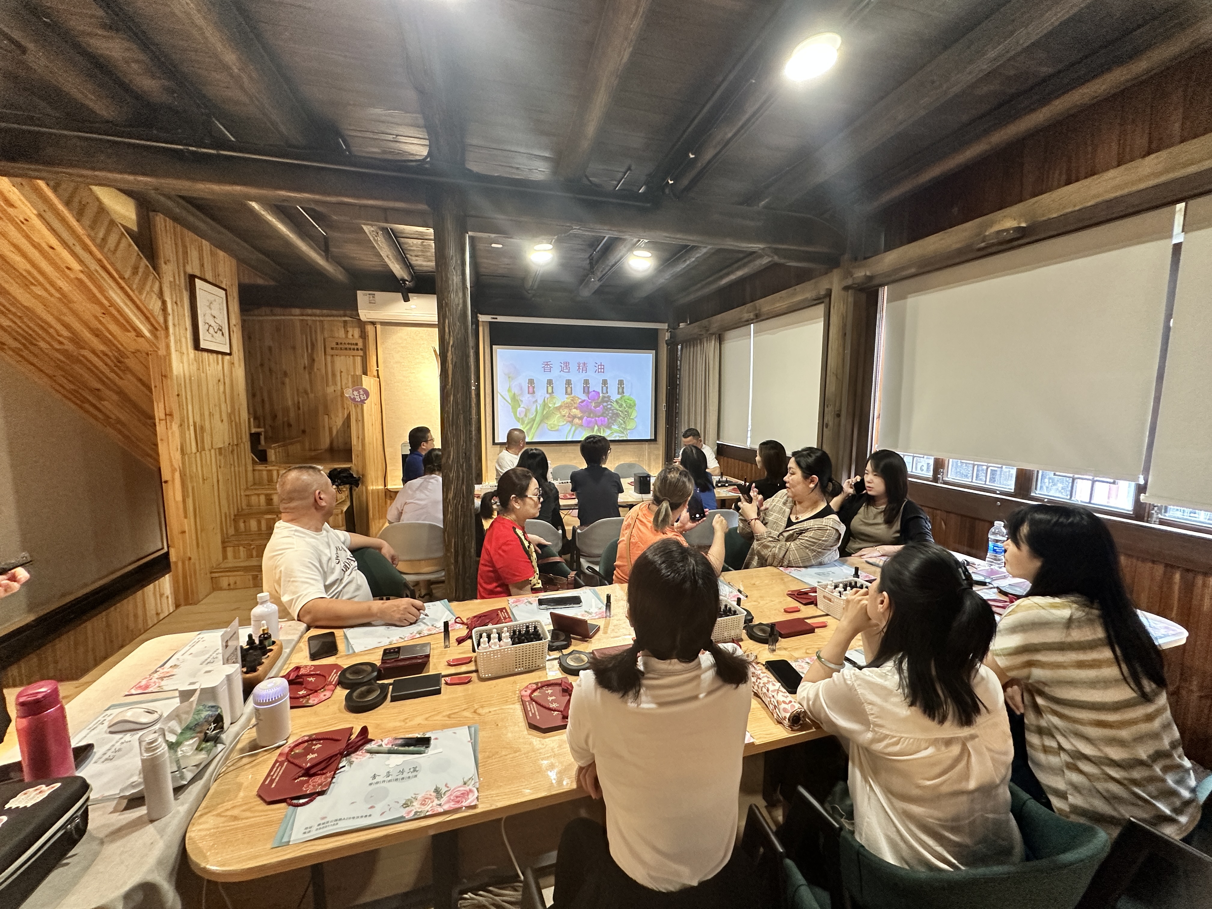 尊龙时凯·Z6(中国区)人生就是拼搏!