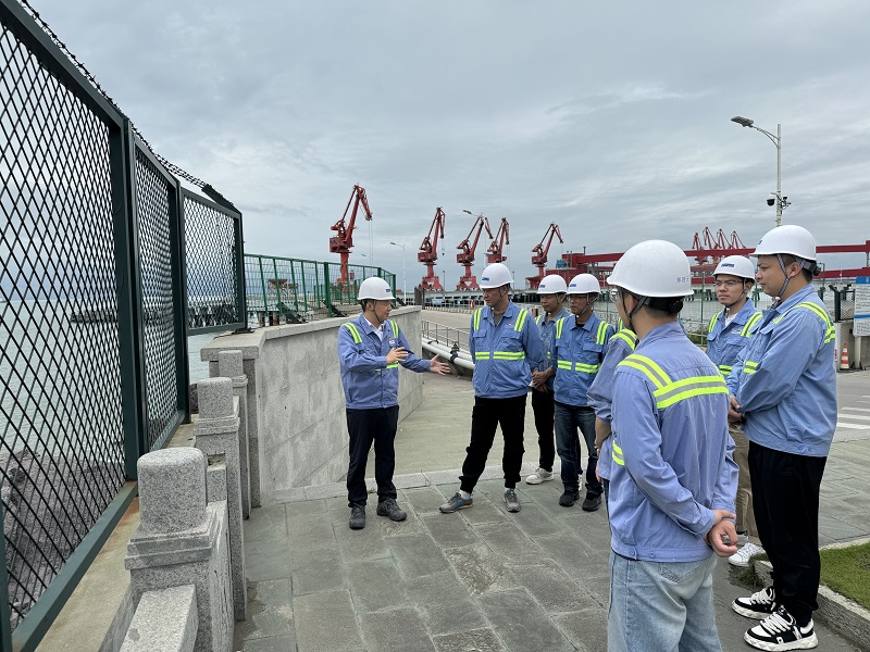 尊龙时凯·Z6(中国区)人生就是拼搏!