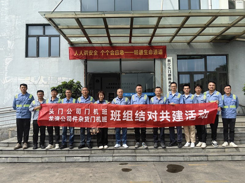 尊龙时凯·Z6(中国区)人生就是拼搏!