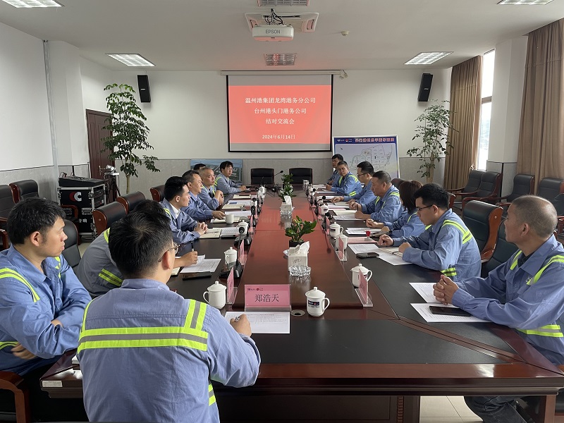 尊龙时凯·Z6(中国区)人生就是拼搏!