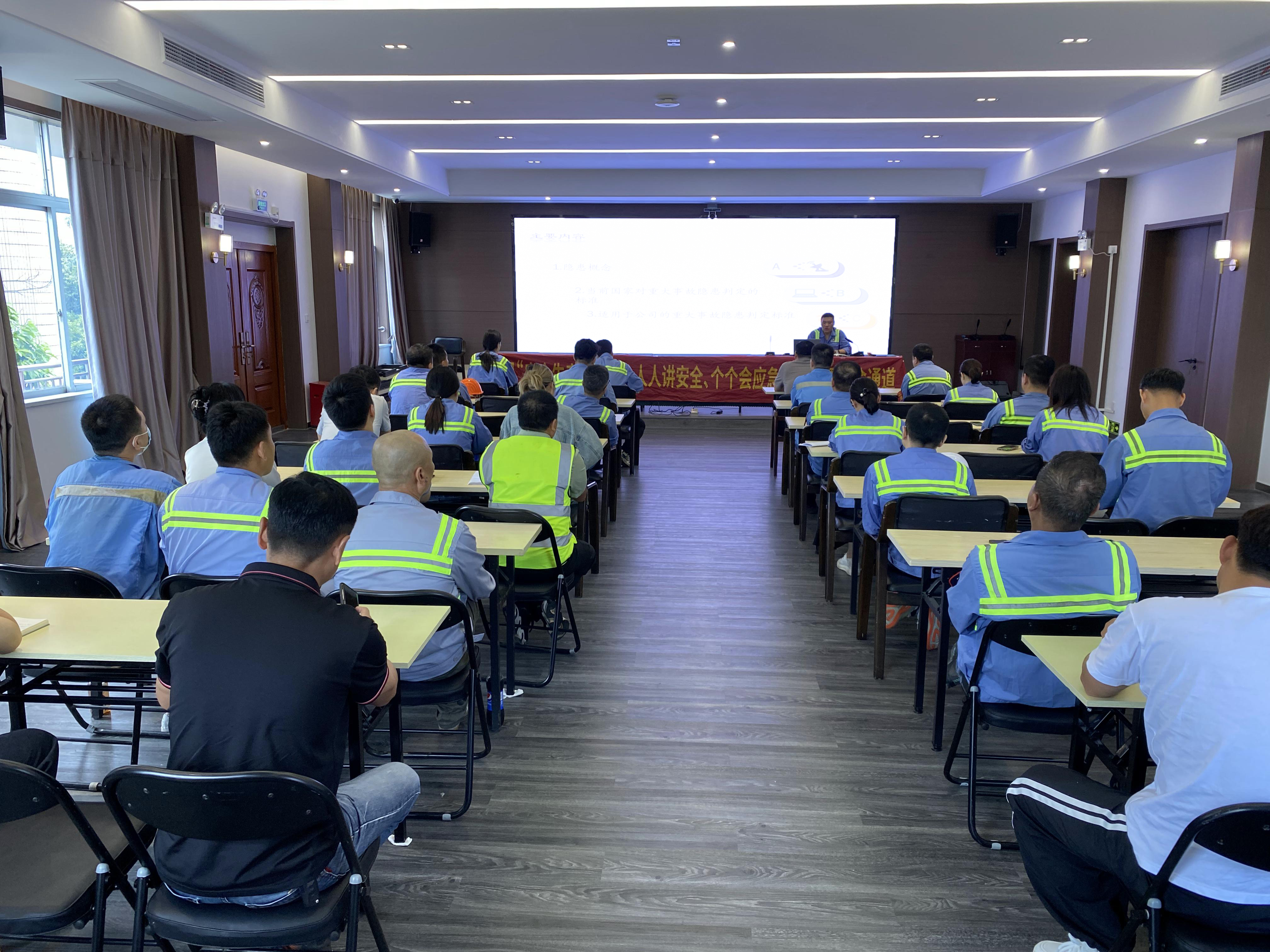 尊龙时凯·Z6(中国区)人生就是拼搏!