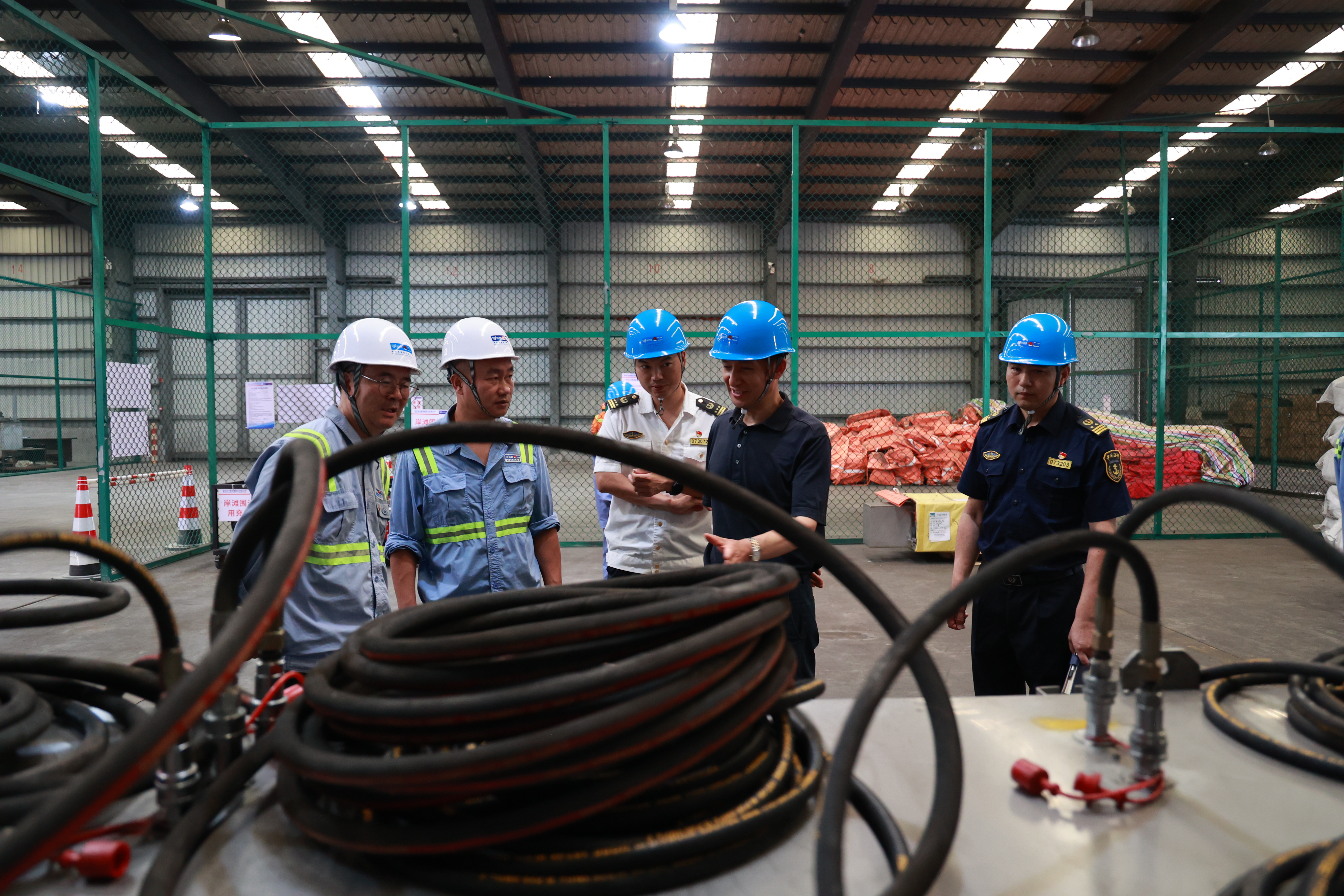 尊龙时凯·Z6(中国区)人生就是拼搏!