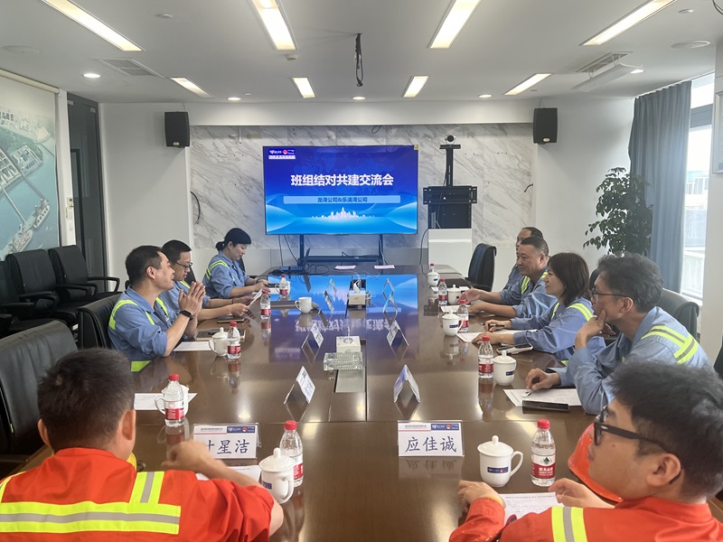 尊龙时凯·Z6(中国区)人生就是拼搏!