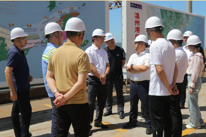 尊龙时凯·Z6(中国区)人生就是拼搏!