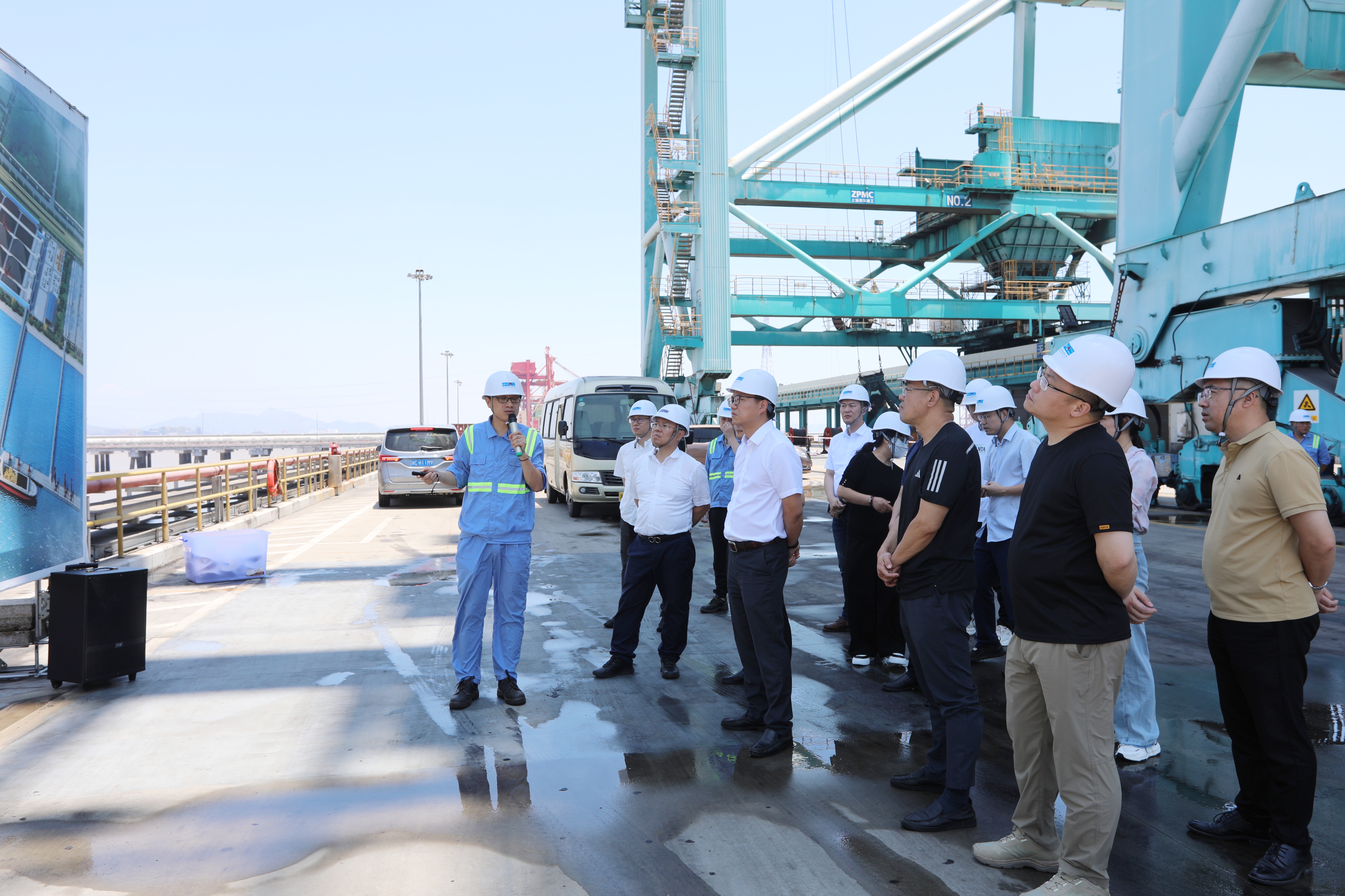 尊龙时凯·Z6(中国区)人生就是拼搏!