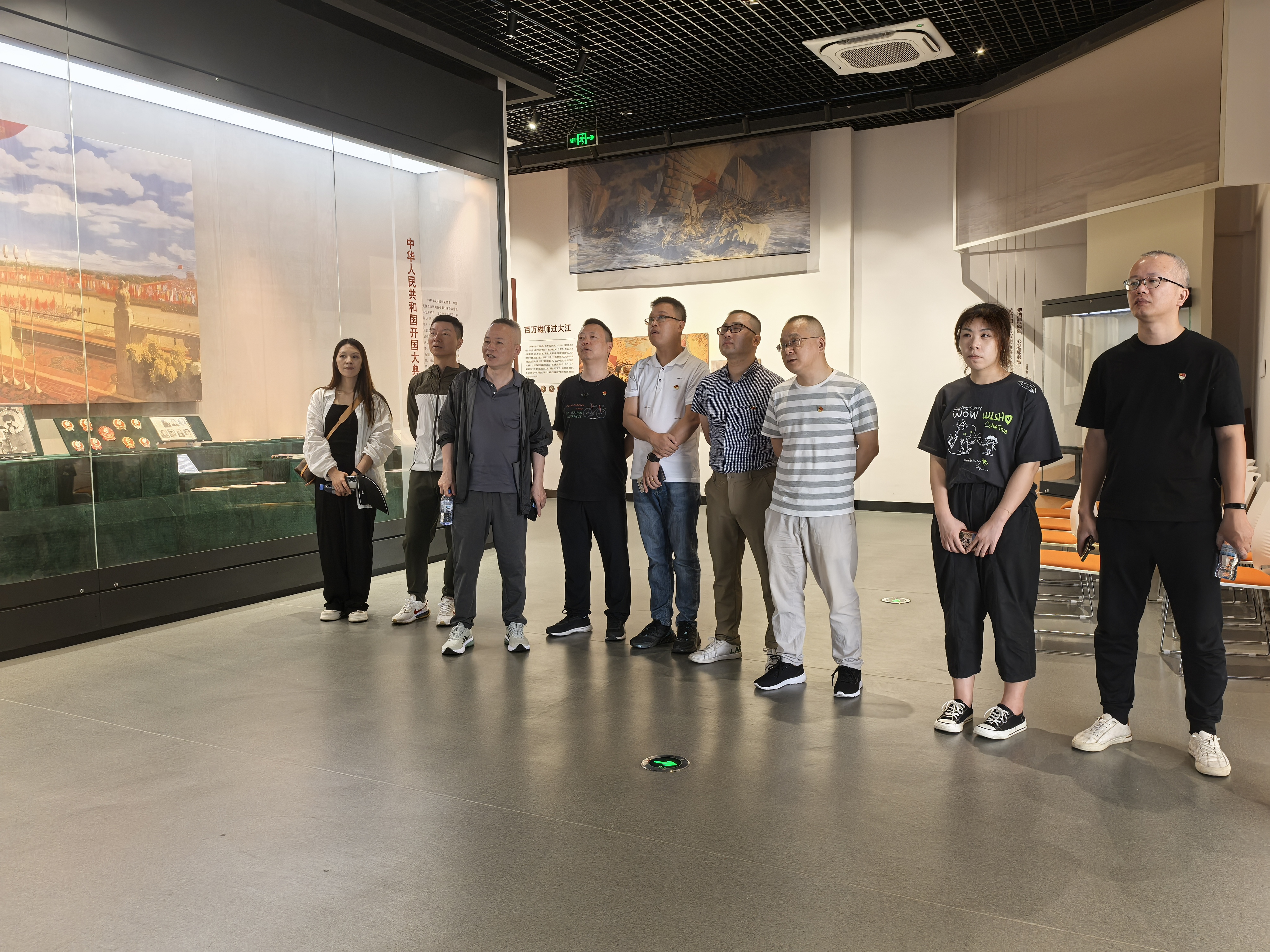 尊龙时凯·Z6(中国区)人生就是拼搏!