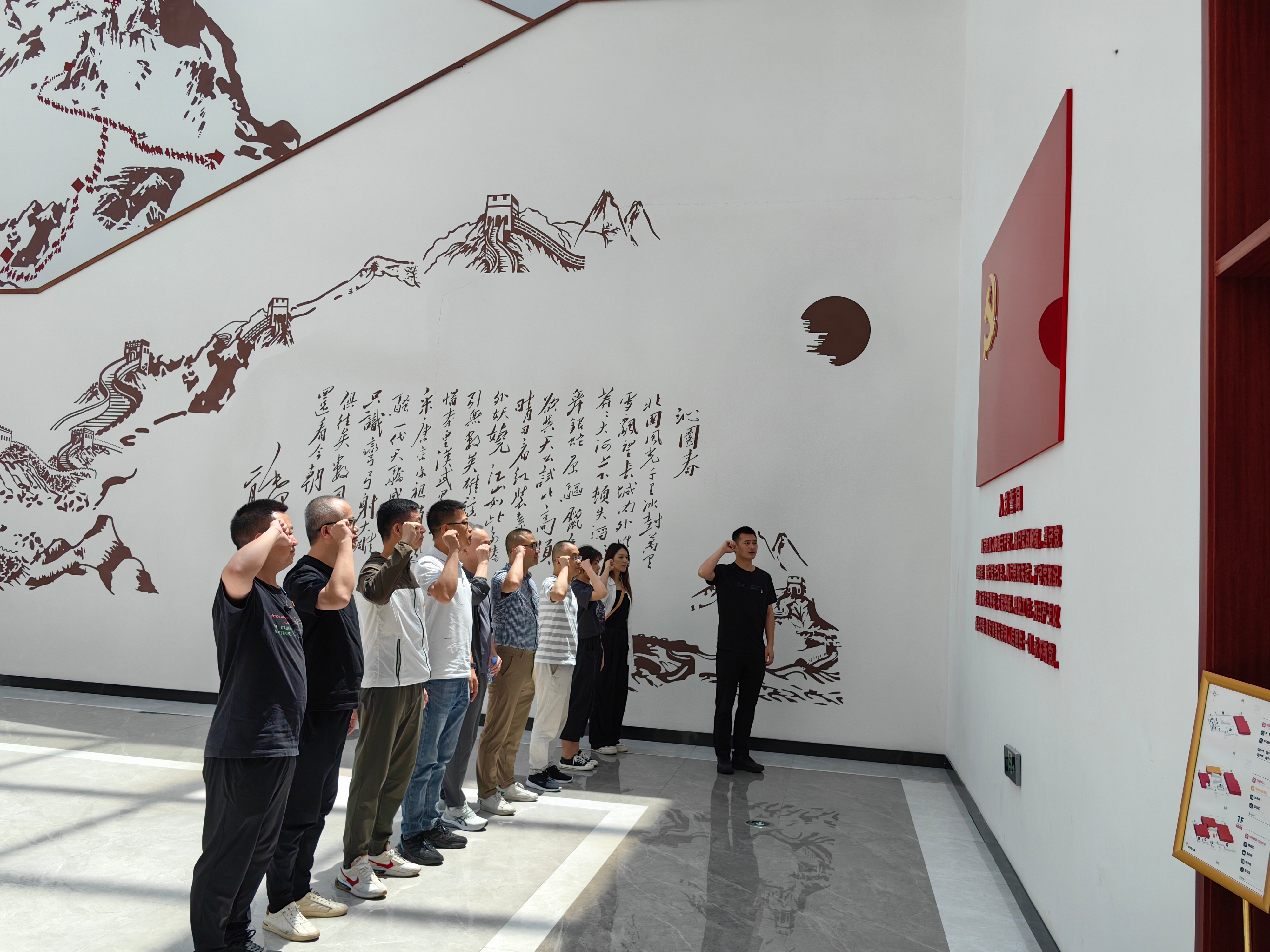 尊龙时凯·Z6(中国区)人生就是拼搏!