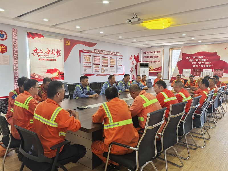 尊龙时凯·Z6(中国区)人生就是拼搏!