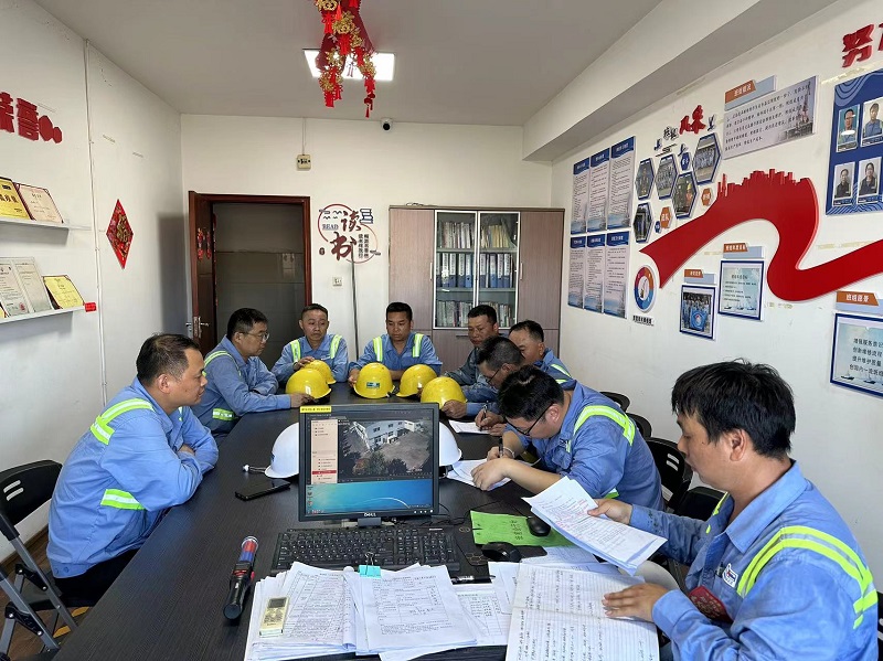 尊龙时凯·Z6(中国区)人生就是拼搏!