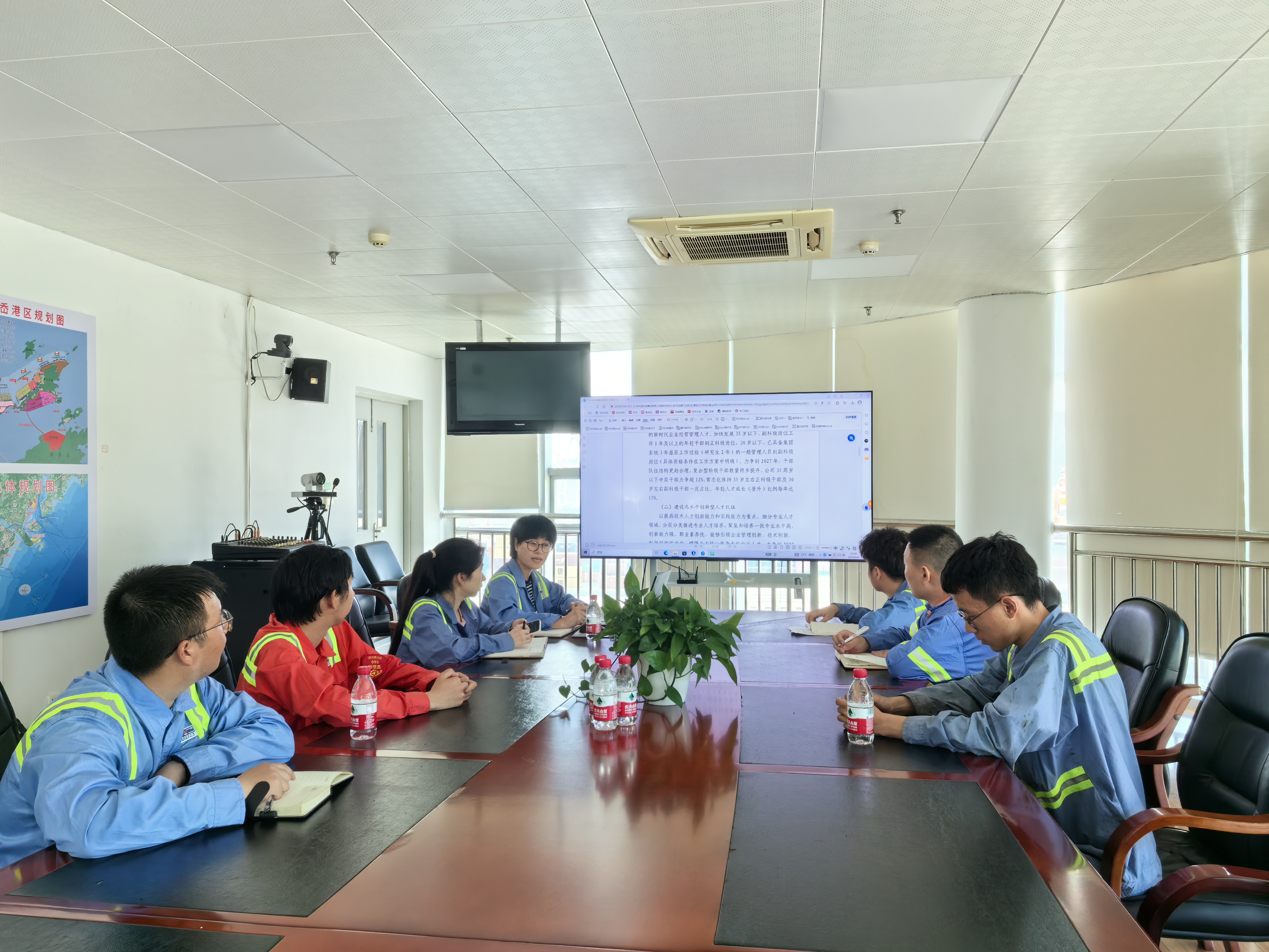 尊龙时凯·Z6(中国区)人生就是拼搏!