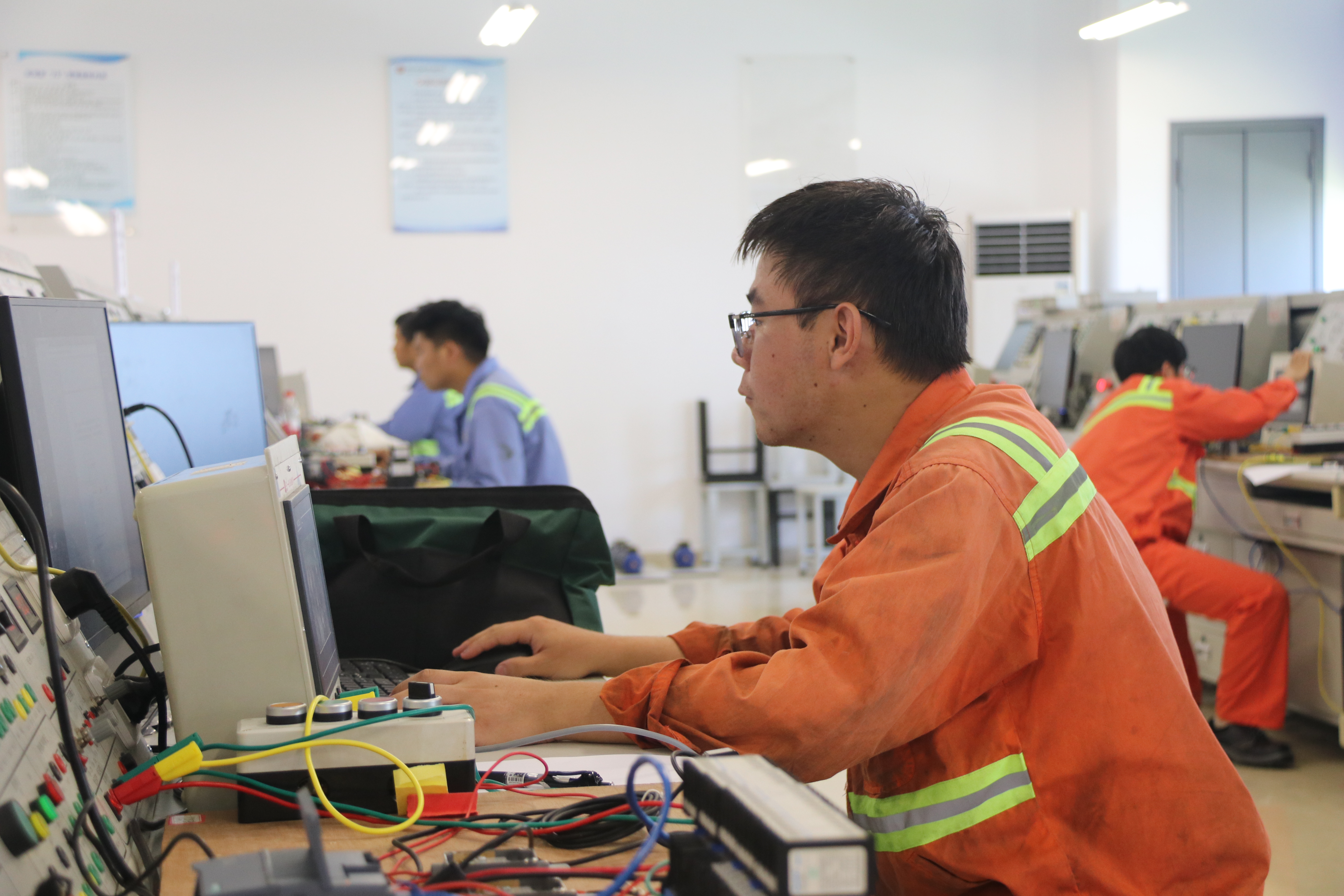 尊龙时凯·Z6(中国区)人生就是拼搏!