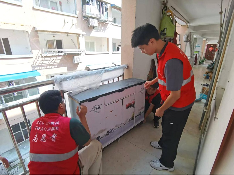 尊龙时凯·Z6(中国区)人生就是拼搏!