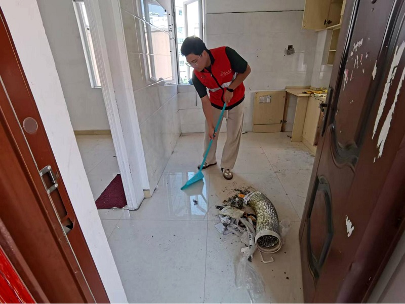 尊龙时凯·Z6(中国区)人生就是拼搏!