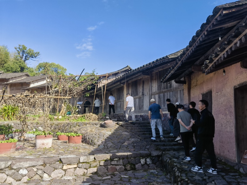 尊龙时凯·Z6(中国区)人生就是拼搏!