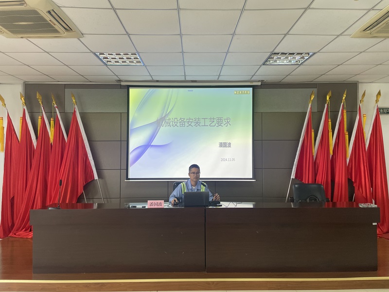 尊龙时凯·Z6(中国区)人生就是拼搏!