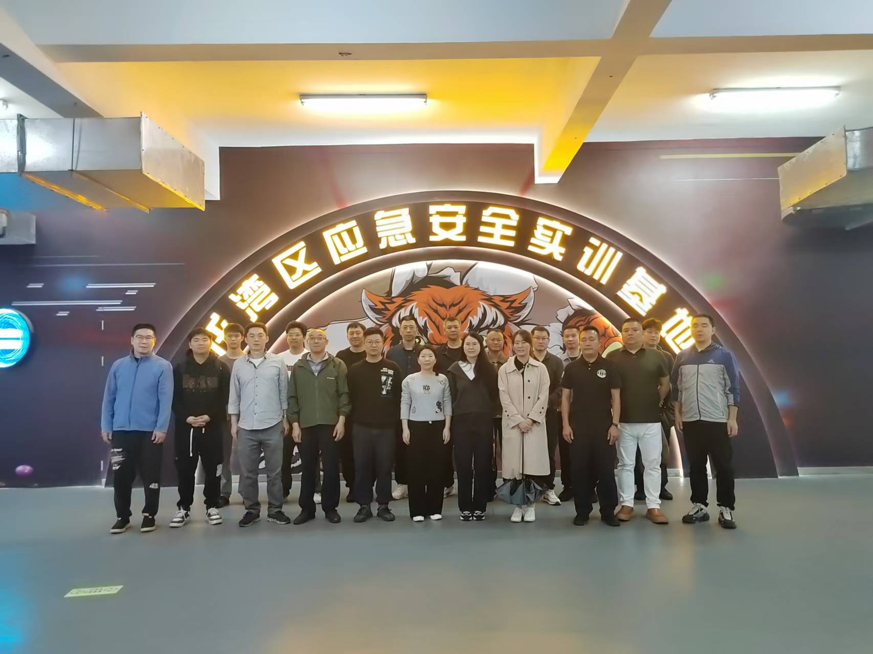 尊龙时凯·Z6(中国区)人生就是拼搏!