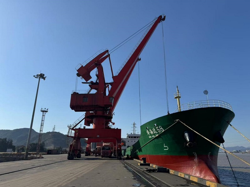 尊龙时凯·Z6(中国区)人生就是拼搏!