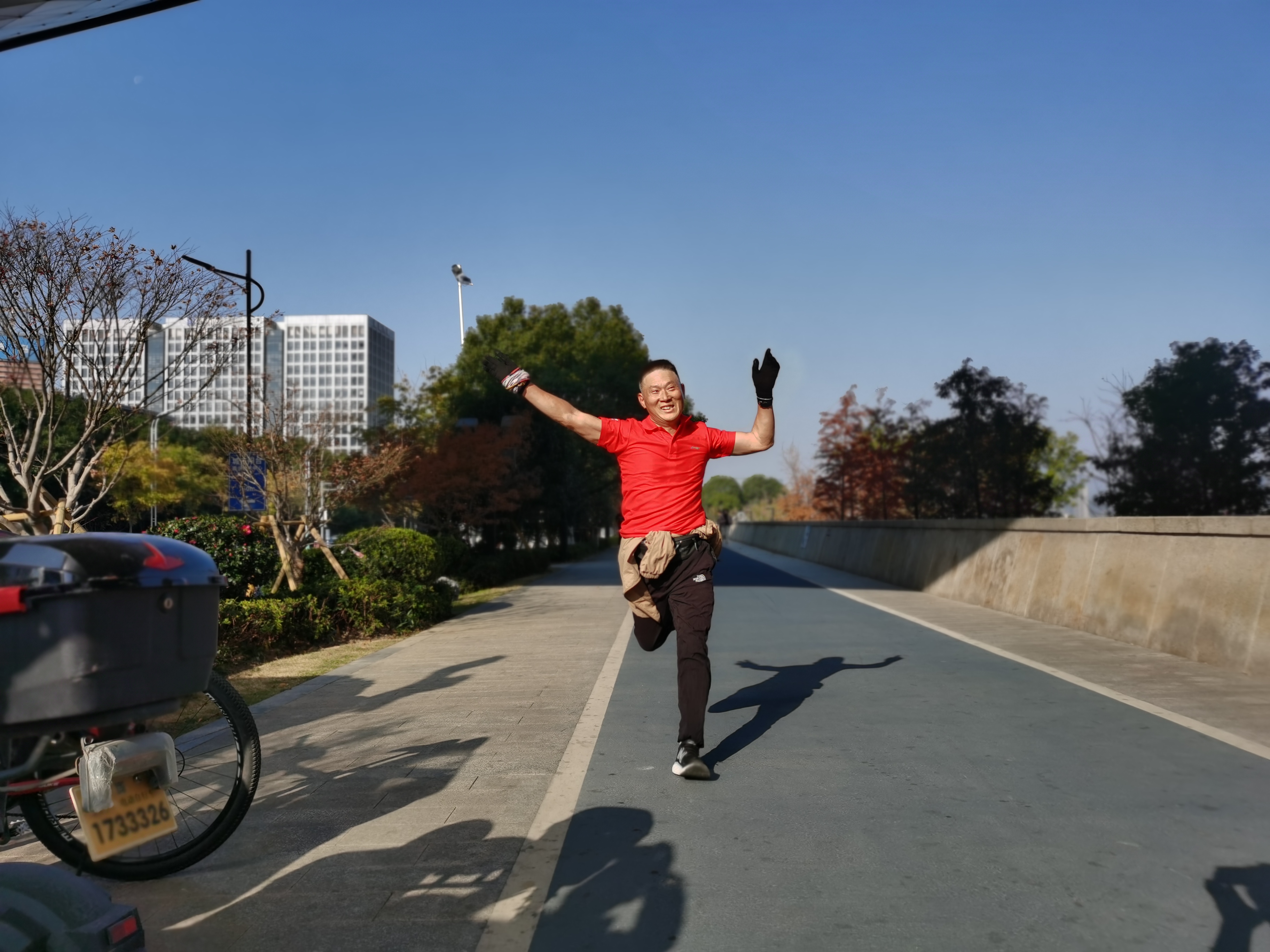 尊龙时凯·Z6(中国区)人生就是拼搏!