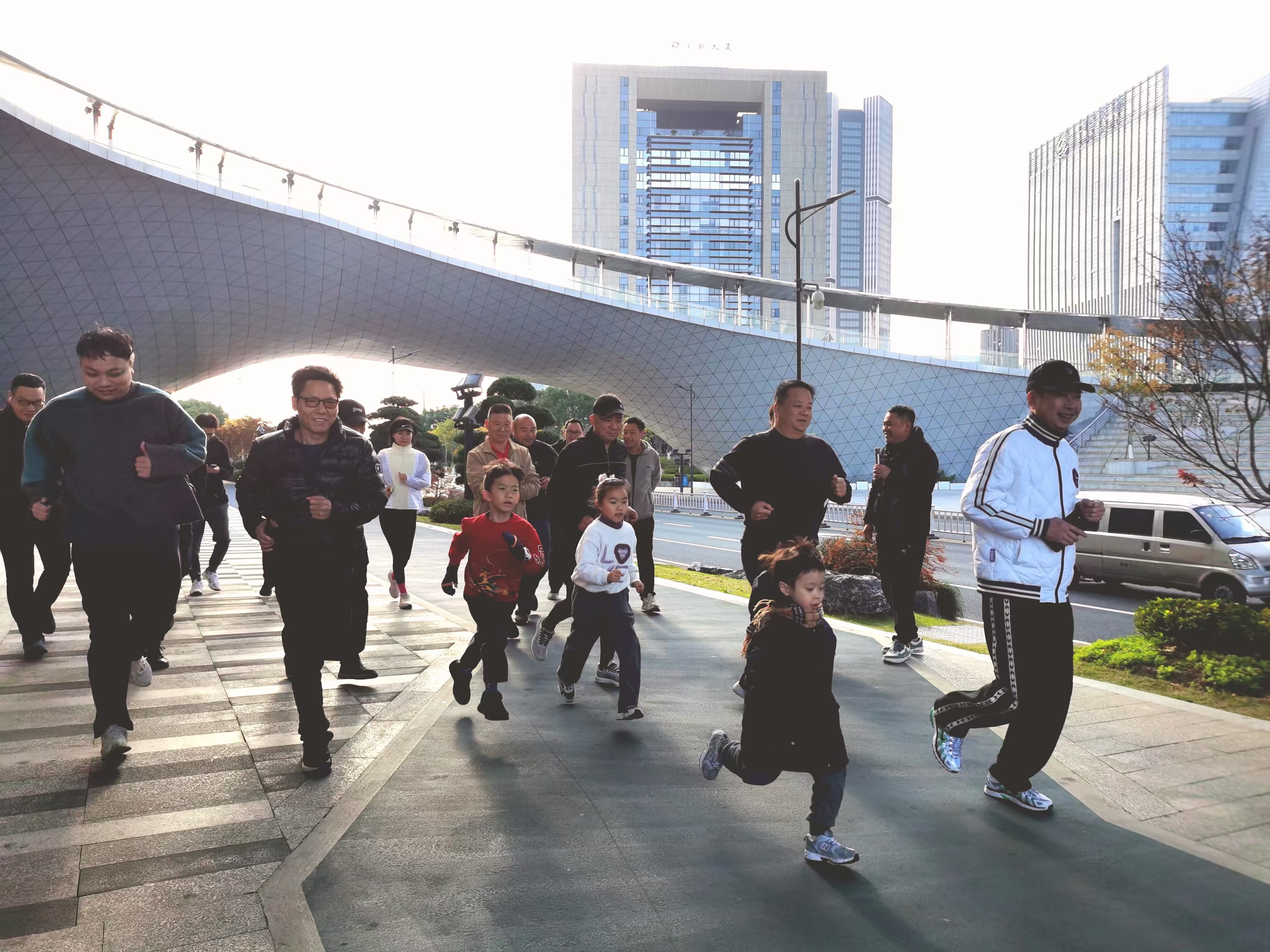 尊龙时凯·Z6(中国区)人生就是拼搏!