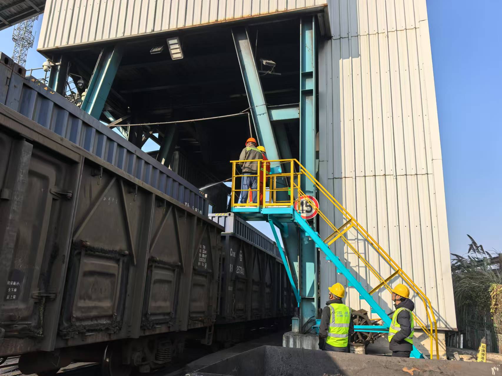 尊龙时凯·Z6(中国区)人生就是拼搏!