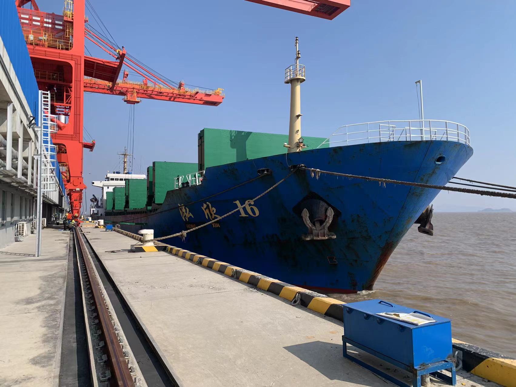 尊龙时凯·Z6(中国区)人生就是拼搏!