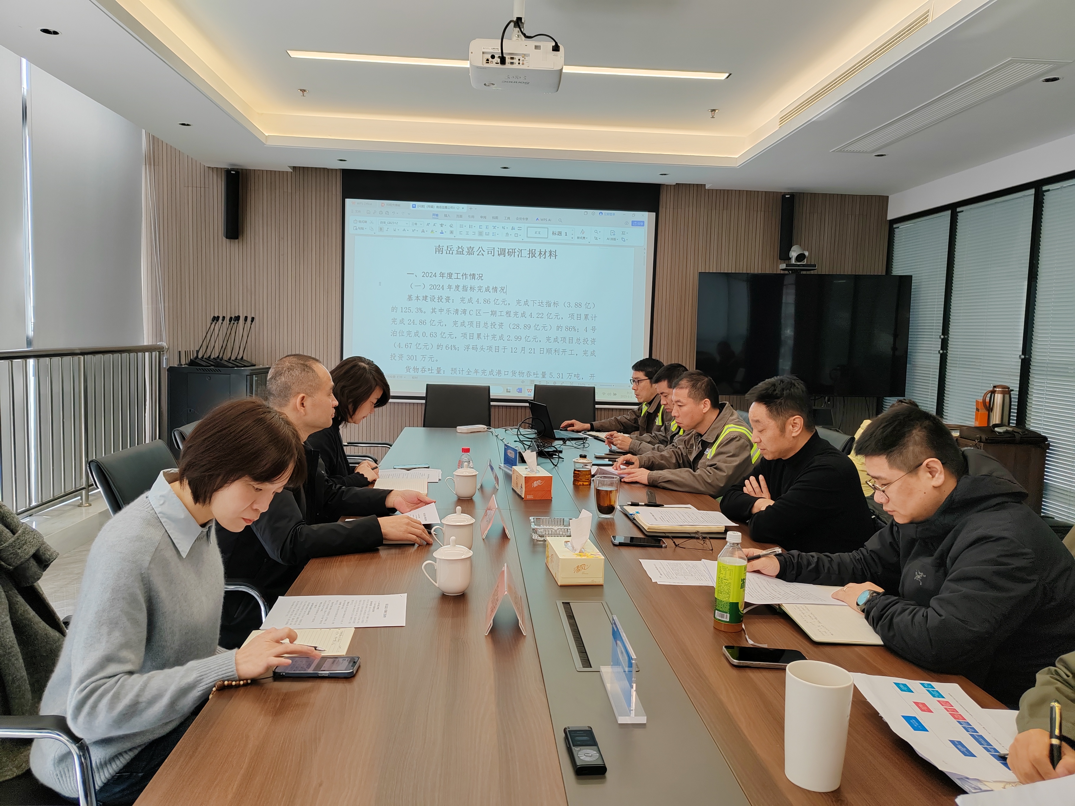 尊龙时凯·Z6(中国区)人生就是拼搏!