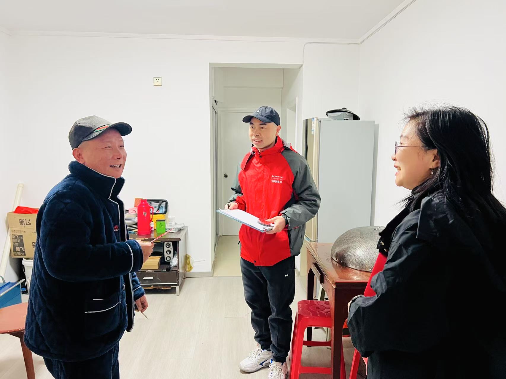 尊龙时凯·Z6(中国区)人生就是拼搏!