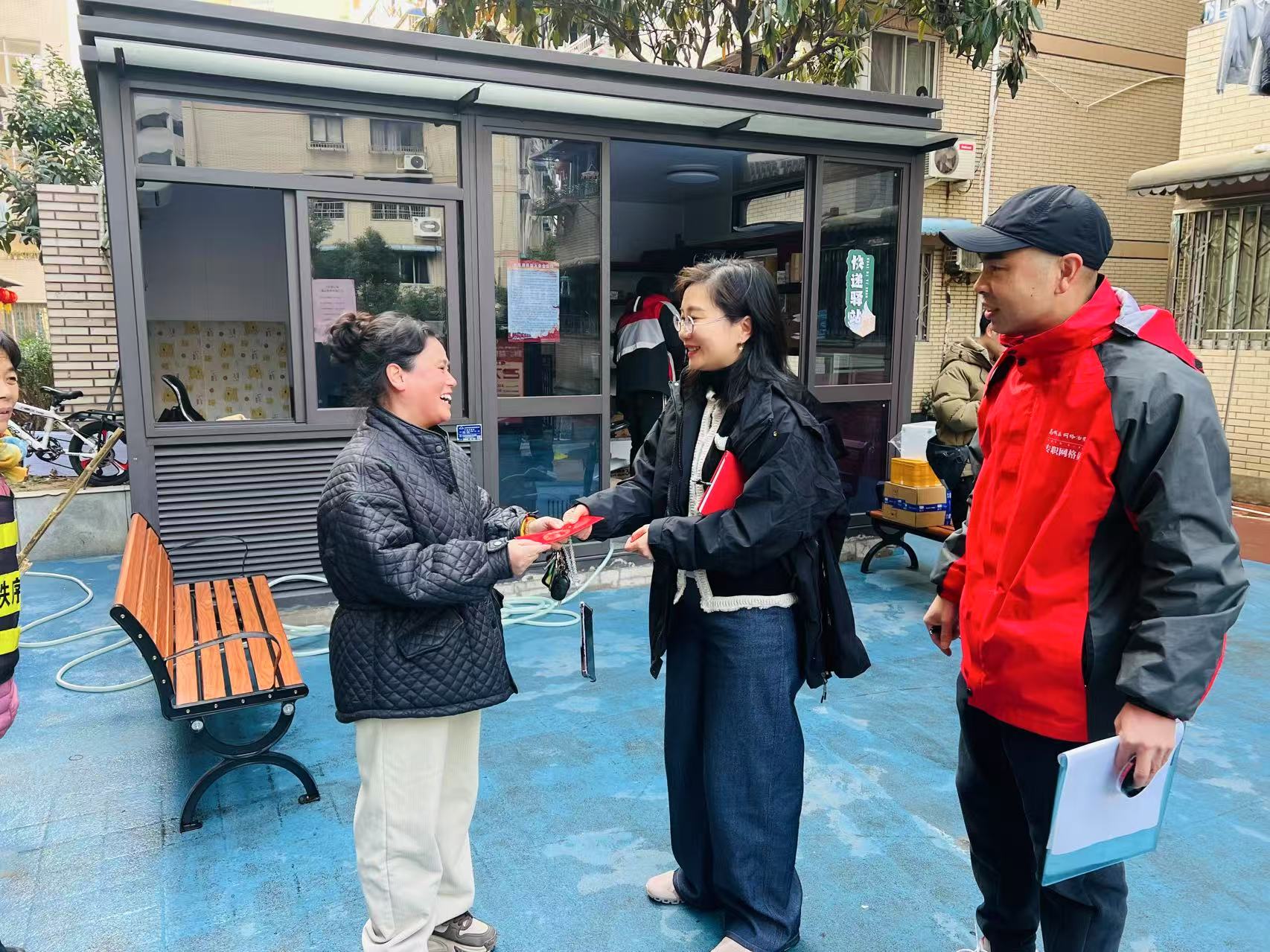 尊龙时凯·Z6(中国区)人生就是拼搏!