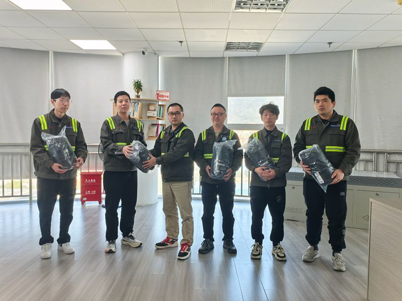 尊龙时凯·Z6(中国区)人生就是拼搏!