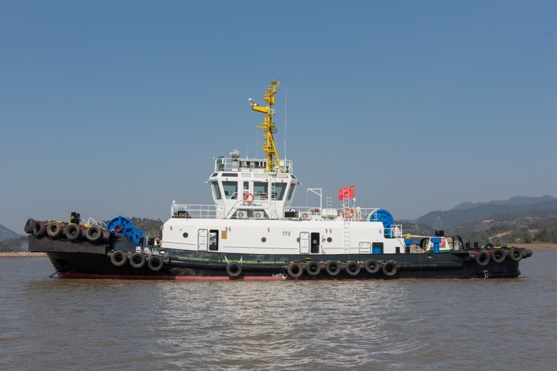 尊龙时凯·Z6(中国区)人生就是拼搏!