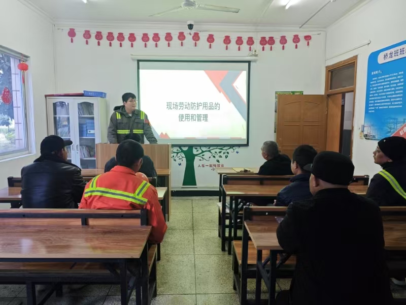 尊龙时凯·Z6(中国区)人生就是拼搏!