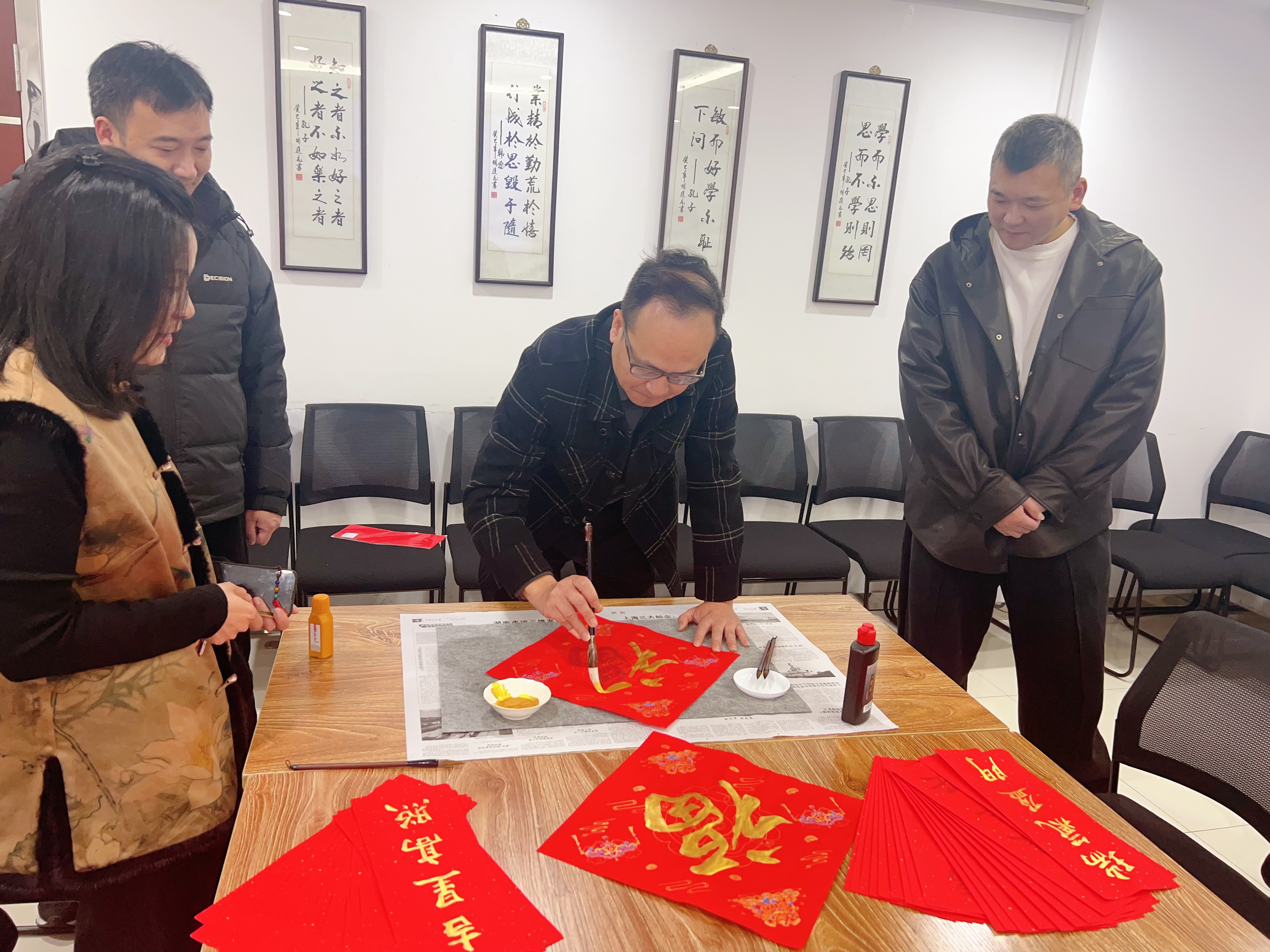 尊龙时凯·Z6(中国区)人生就是拼搏!