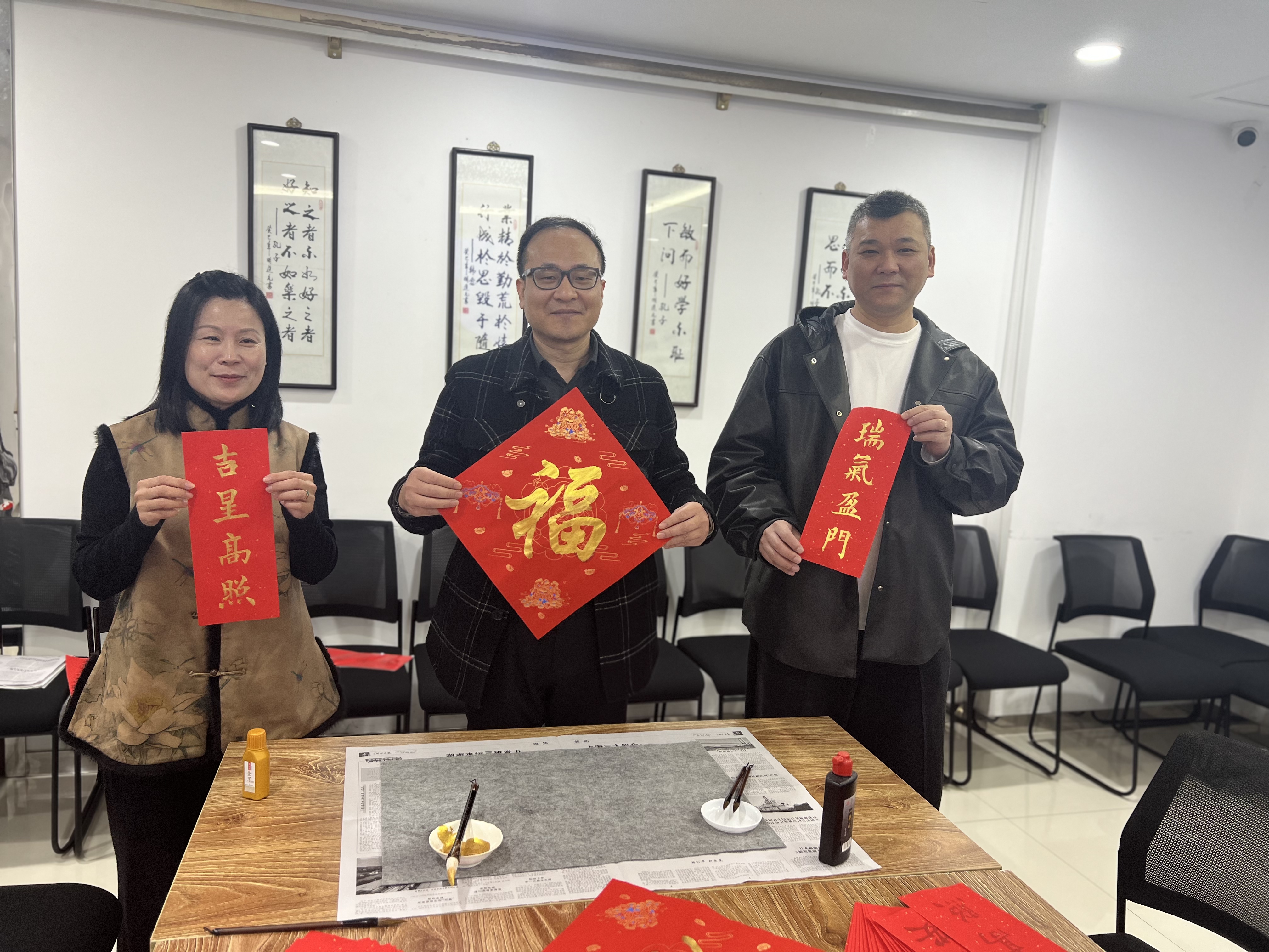 尊龙时凯·Z6(中国区)人生就是拼搏!